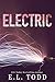 Electric (Electric, #0.5)