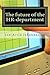 The future of the HR-department by Jon-Arild Johannessen