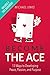 Become the Ace: 13 Ways to ...