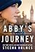 Abby's Journey (Forever Abb...