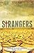 Strangers