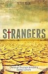 Strangers