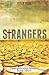 Strangers by Peter Heck