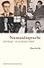 Niemandssprache - Itzik Manger – ein europäischer Dichter