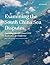 Examining the South China S...