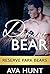 Defiant Bear (Reserve Park Bears #2)
