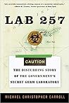 Lab 257: The Dist...