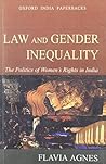 Law and Gender In...