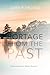 Portage from the Past