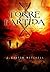 A Torre Partida (Saga da Terra Conquistada, #2)