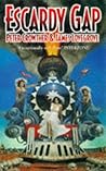 Escardy Gap