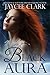 Black Aura (Mystic Moons #2)