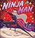 Ninja Nan