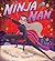 Ninja Nan