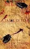 A Taste of Fear