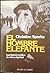 El Hombre Elefante by Christine Sparks