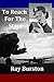To Reach For The Stars by Ray Burston