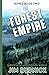 Forest Empire: Survival in ...