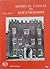Medieval castles in Hertfordshire, by D.F. Renn