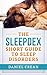 The Sleepdex Short Guide to...