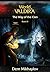 The Way of the Clan Book 3 ...