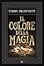 Il Colore della Magia by Terry Pratchett