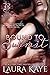 Bound to Submit (Blasphemy,...