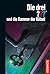 Die drei ??? und die Kammer der Rätsel (drei Fragezeichen) (German Edition) by Ben Nevis