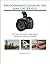 Photographer's Guide to the...