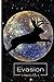 Evasion