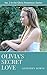 Olivia's Secret Love (Olivi...