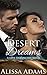 Desert Dreams (A Love Unexpected Novel)