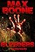 Bleeders: The Red Death, Bo...