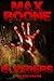 Bleeders: The Red Death, Book 1