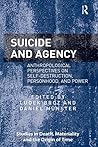 Suicide and Agenc...