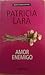 Amor Enemigo