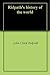Ridpath's history of the world