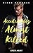 ROMANCE: BIKER ROMANCE: Accidentally Almost Killed (Interracial BWWM, Alpha Male, Bad Boy Romance) (Contemporary Suspense Second Chance Romance)