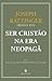 Ser Cristão na Era Neopagã - Vol. II