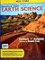 Prentice Hall Earth Science
