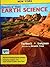 Prentice Hall Earth Science by Edward J. Tarbuck