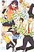 私がモテてどうすんだ 9 [Watashi ga Motete dousunda 9] (Kiss Him, Not Me!, #9)