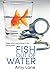 Fish Out of Water (Fish Out of Water, #1) by Amy Lane