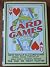 Card Games Up-to-date (Know-how Series)