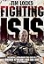 Fighting ISIS