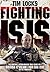Fighting ISIS