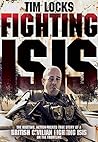 Fighting ISIS