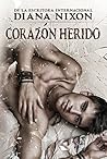 Corazón Herido by Diana Nixon