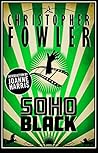 Soho Black