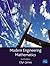 Modern Engineering Mathematics by Glyn James